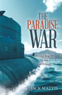 The Paradise War [Pdf/ePub] eBook