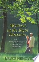 Moving in the Right Direction Book PDF