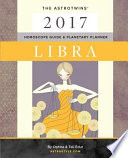 Libra 2017
