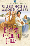 Beyond the Quiet Hills (Spirit of Appalachia Book #2)