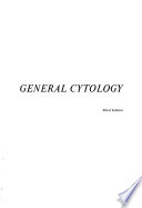 General Cytology