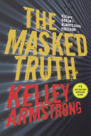 The Masked Truth [Pdf/ePub] eBook