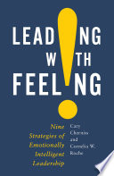 Leading With Feeling