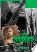 The Gangers PDF Book By Michael Yates
