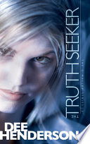 The Truth Seeker image