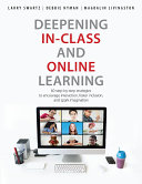 Deepening In-Class and Online Learning