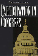 Participation in Congress