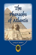 The Pharaohs of Atlantis