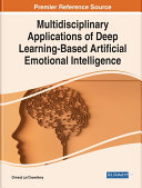 基于深度学习的人工情绪智能多学科应用