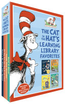 戴帽子的猫正在学习图书馆的收藏