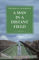 Read Pdf A Man in a Distant Field
