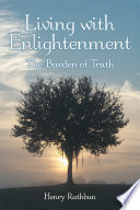 Living with Enlightenment