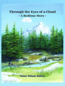 Through the Eyes of a Cloud Pdf/ePub eBook