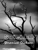 Suicidal Pdf/ePub eBook