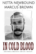 In Cold Blood Book