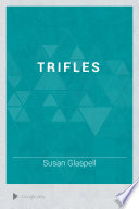Trifles Book PDF