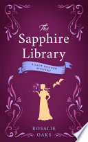 the-sapphire-library