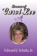 Dreams of Carol Lee