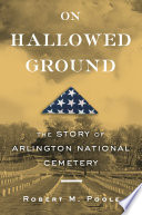 On Hallowed Ground PDF Book By Robert M. Poole