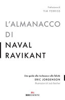 L'almanacco di Naval Ravikant