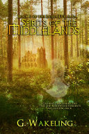 Spirits of the Middlelands [Pdf/ePub] eBook