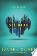 Delirium image