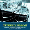 Forthright   Steadfast Book