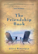 The Friendship Book [Pdf/ePub] eBook