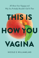 Read Pdf This is How You Vagina