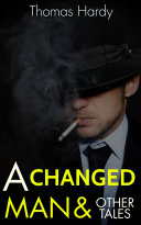A Changed Man And Other Tales [Pdf/ePub] eBook