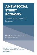 A New Social Street Economy