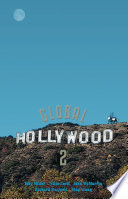Global Hollywood 2 Book PDF