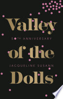 Valley of the Dolls  50th Anniversary Edition
