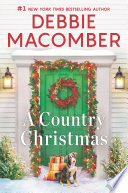 A Country Christmas PDF Book By Debbie Macomber