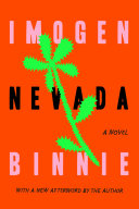 Nevada [Pdf/ePub] eBook