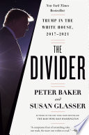 The Divider Book