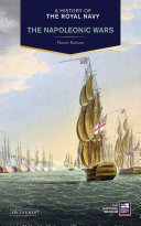 A History of the Royal Navy