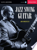 Jazz Swing Guitar