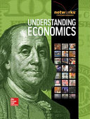 Understanding Economics  Student Edition Book PDF
