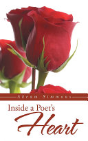 Read Pdf Inside a Poet's Heart