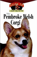 The Pembroke Welsh Corgi