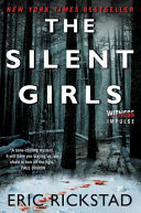 The Silent Girls