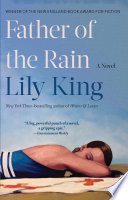 Father of the Rain Book