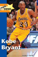 Kobe Bryant Book PDF