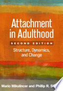 Attachment in Adulthood  Second Edition
