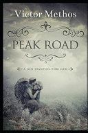 Peak Road   A Short Thriller