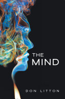 The Mind Pdf/ePub eBook