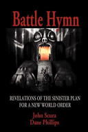 Battle Hymn Book
