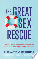 The Great Sex Rescue Book