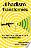 Jihadism Transformed